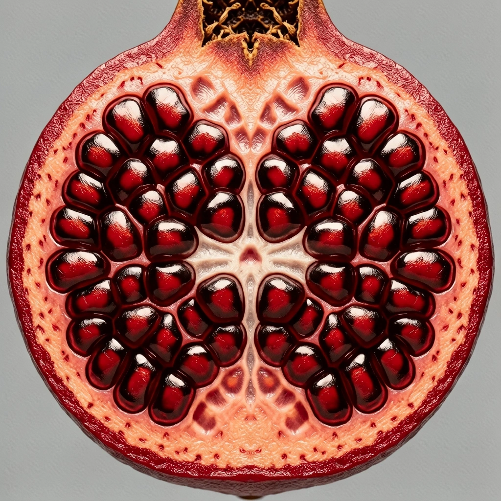 Biologische Bausteine