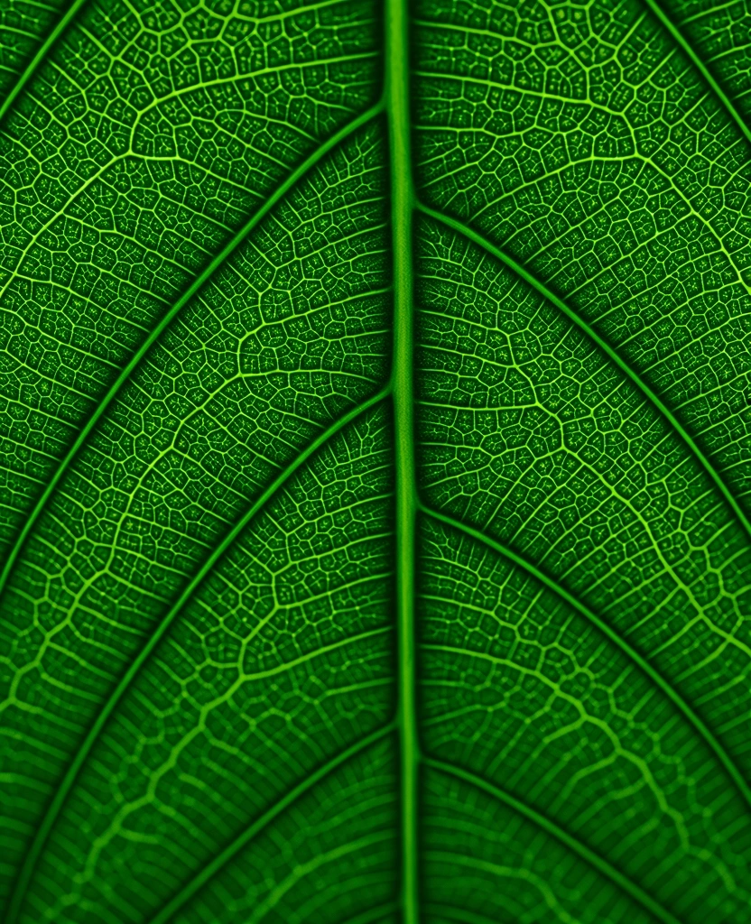 Biologische Systemstrukturen