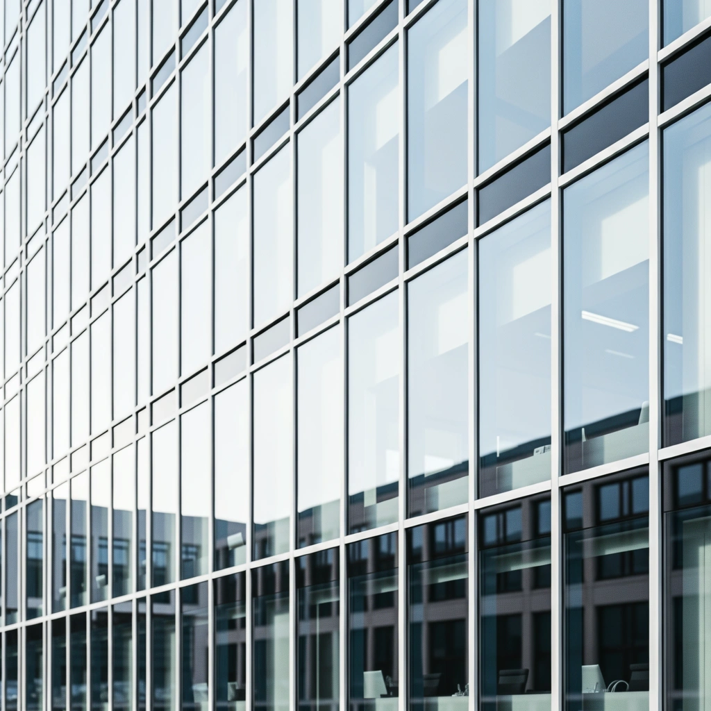 Redaktionsstandort Düsseldorf